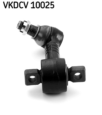 SKF VKDCV 10025 Stange/Strebe, Stabilisator